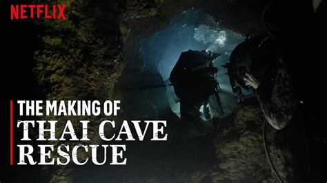 cave rescue xvid|Watch Thai Cave Rescue .